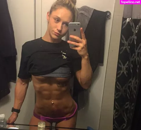Gelina Marie OnlyFans Thumbnail #rib6ZkikIv