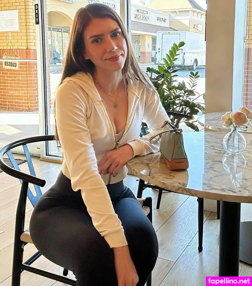 gelizabc, grace Elizabeth culby, grace culby Nude Leaked OnlyFans Photo #Glz8e8ilKj