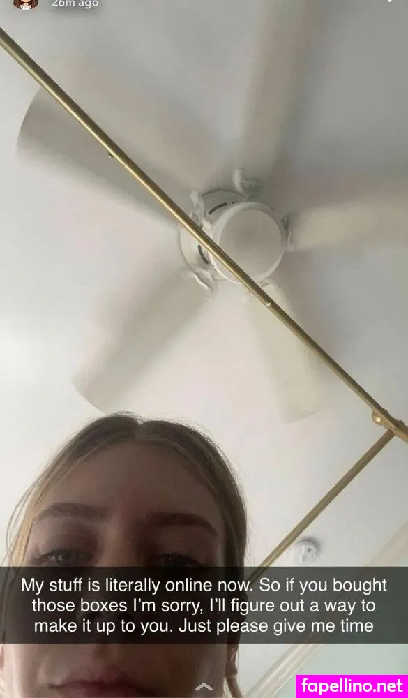 gelizabc, grace Elizabeth culby, grace culby Nude Leaked OnlyFans Photo #gGY1PbF7hO