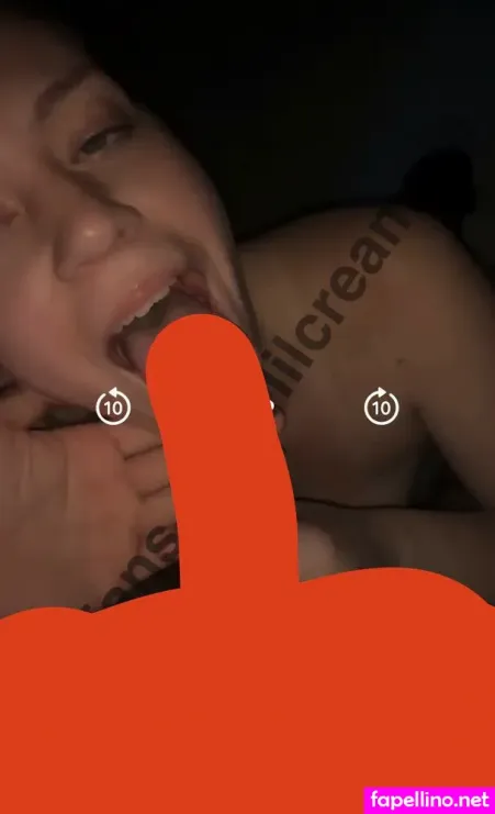 Gelizabc OnlyFans Thumbnail #qImTo2WtAx