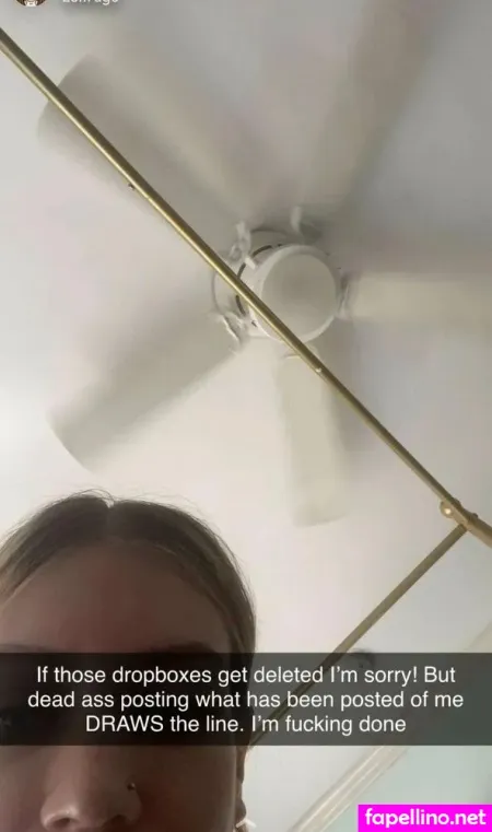 Gelizabc OnlyFans Thumbnail #ynUcrVEcAT