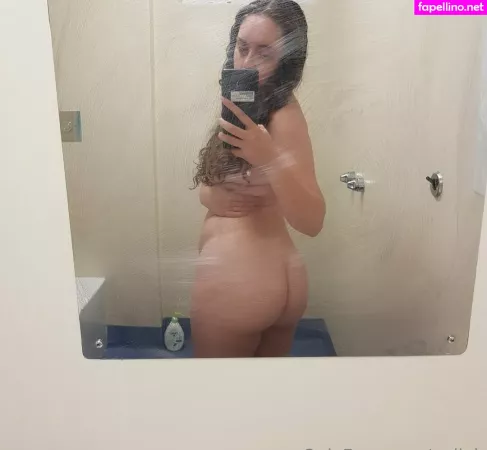 Gelleh OnlyFans Thumbnail #LpB9Ybj4DX