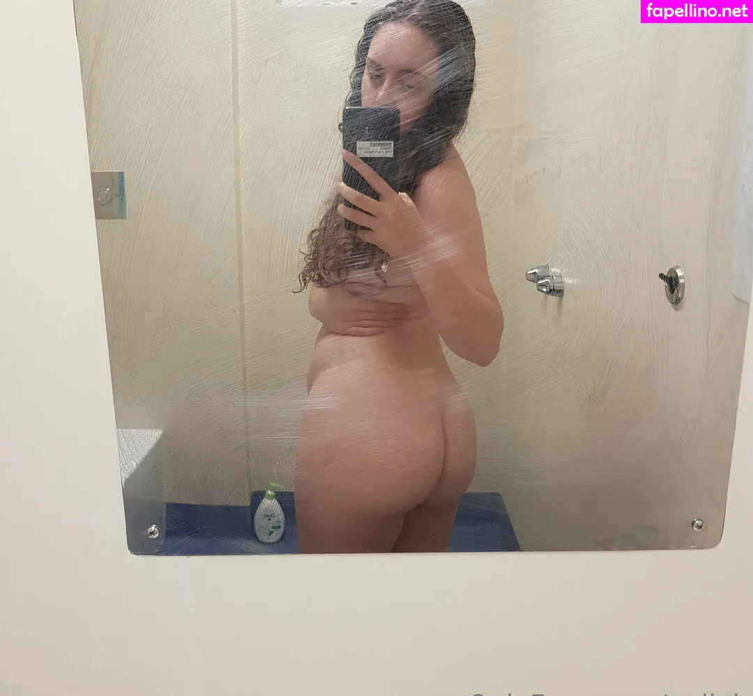 gelleh, ismailomarguelleh Nude Leaked OnlyFans Photo #LpB9Ybj4DX