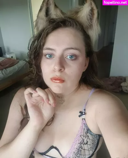 Gelleh OnlyFans Thumbnail #bbMSCcQLEm