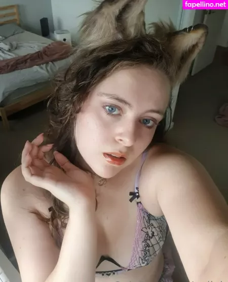 Gelleh OnlyFans Thumbnail #bipSP0oOGI