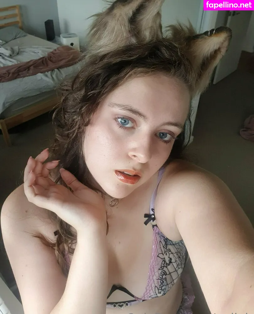 gelleh, ismailomarguelleh Nude Leaked OnlyFans Photo #bipSP0oOGI