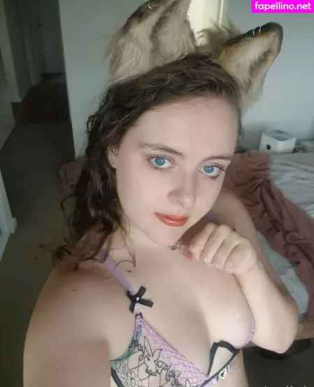 Gelleh OnlyFans Thumbnail #dlRMeTKpDA