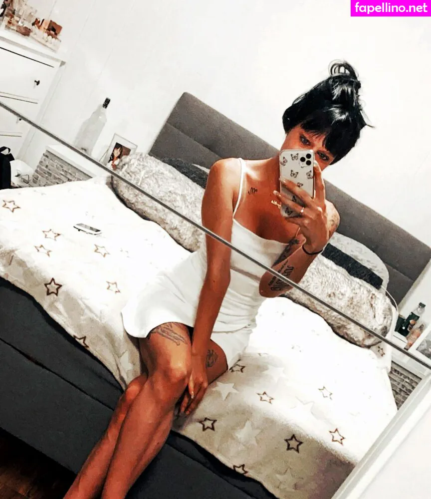 gelliii93_ Nude Leaked OnlyFans Photo #3gdvubC7Mc