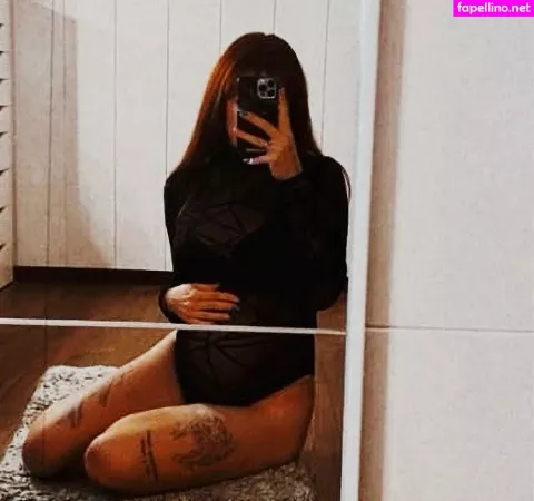Gelliii93 OnlyFans Thumbnail #7vDOKKQSdw