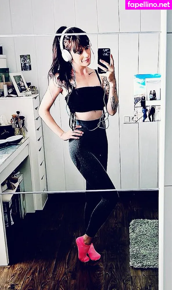 gelliii93_ Nude Leaked OnlyFans Photo #F3PWvvZUpb
