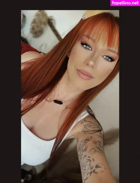Gelliii93 OnlyFans Thumbnail #N6KownsUw0