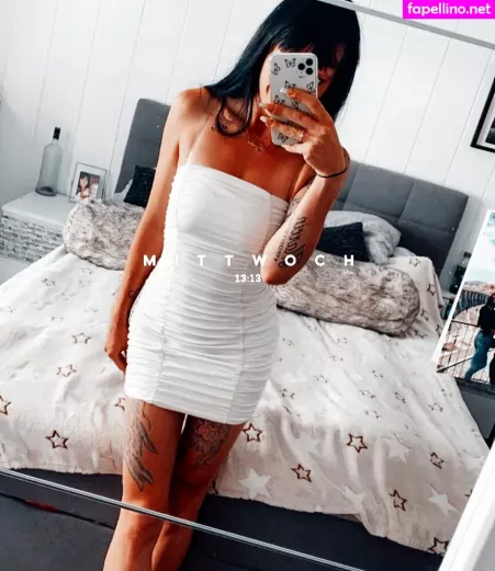 Gelliii93 OnlyFans Thumbnail #UwoC1R4V8z