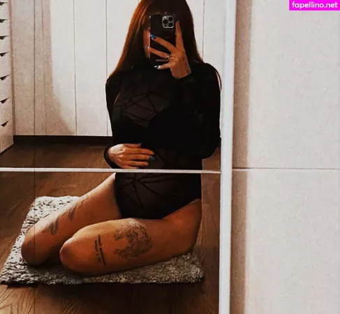 Gelliii93 OnlyFans Thumbnail #Wy4jxvAYcW