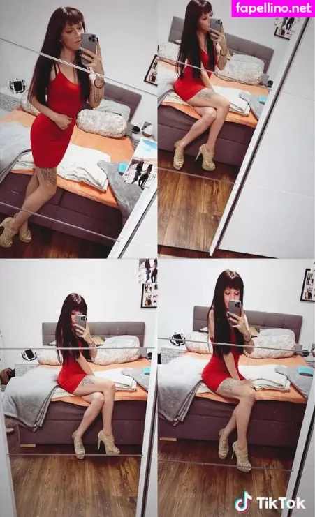Gelliii93 OnlyFans Thumbnail #ZpAMsjBYKH