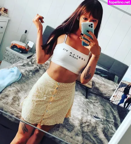 Gelliii93 OnlyFans Thumbnail #a7fyvbu7ih
