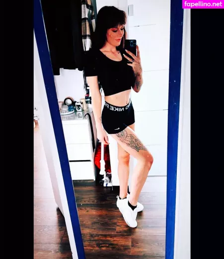Gelliii93 OnlyFans Thumbnail #g0wNCBUMwF