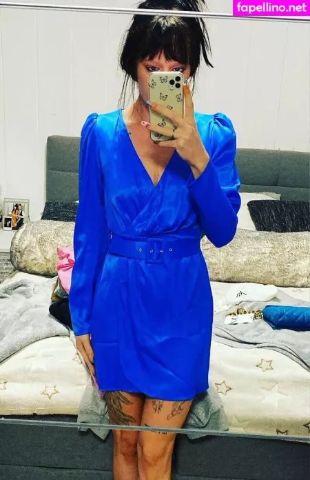 Gelliii93 OnlyFans Thumbnail #hWPaT5QcGE