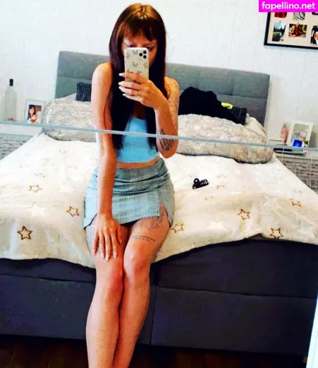 Gelliii93 OnlyFans Thumbnail #jpue7iXqmB