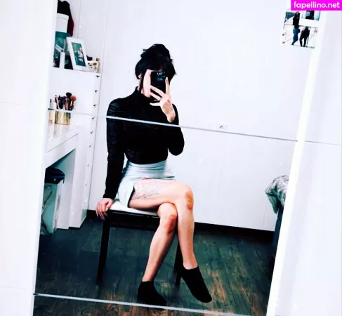 Gelliii93 OnlyFans Thumbnail #s6DG8AQhDN