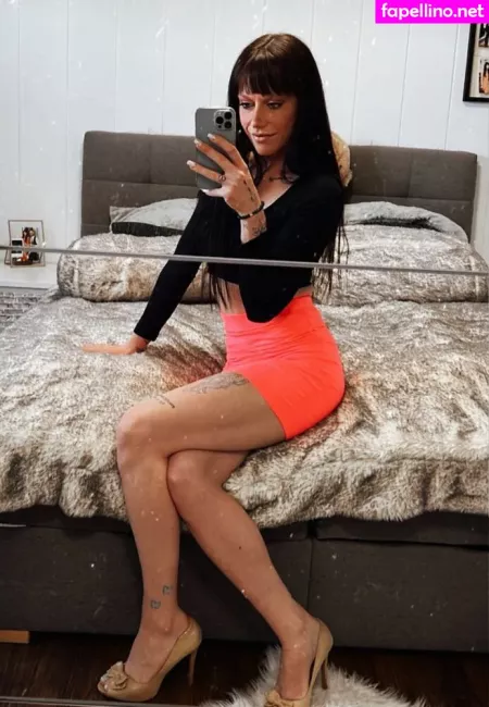 Gelliii93 OnlyFans Thumbnail #wYSYjH8Rsz