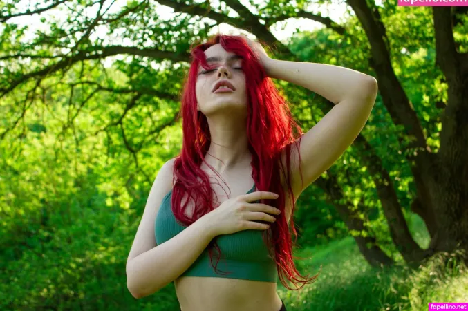 Gelllium OnlyFans Thumbnail #17Cti9yEcE