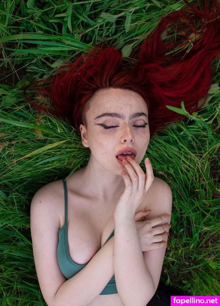 iggistellium Nude Leaked OnlyFans Photo #897YVZn4eL