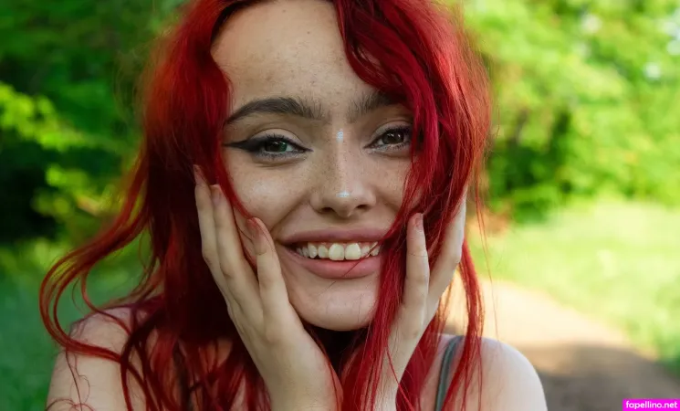 Gelllium OnlyFans Thumbnail #B7g4JexeEb