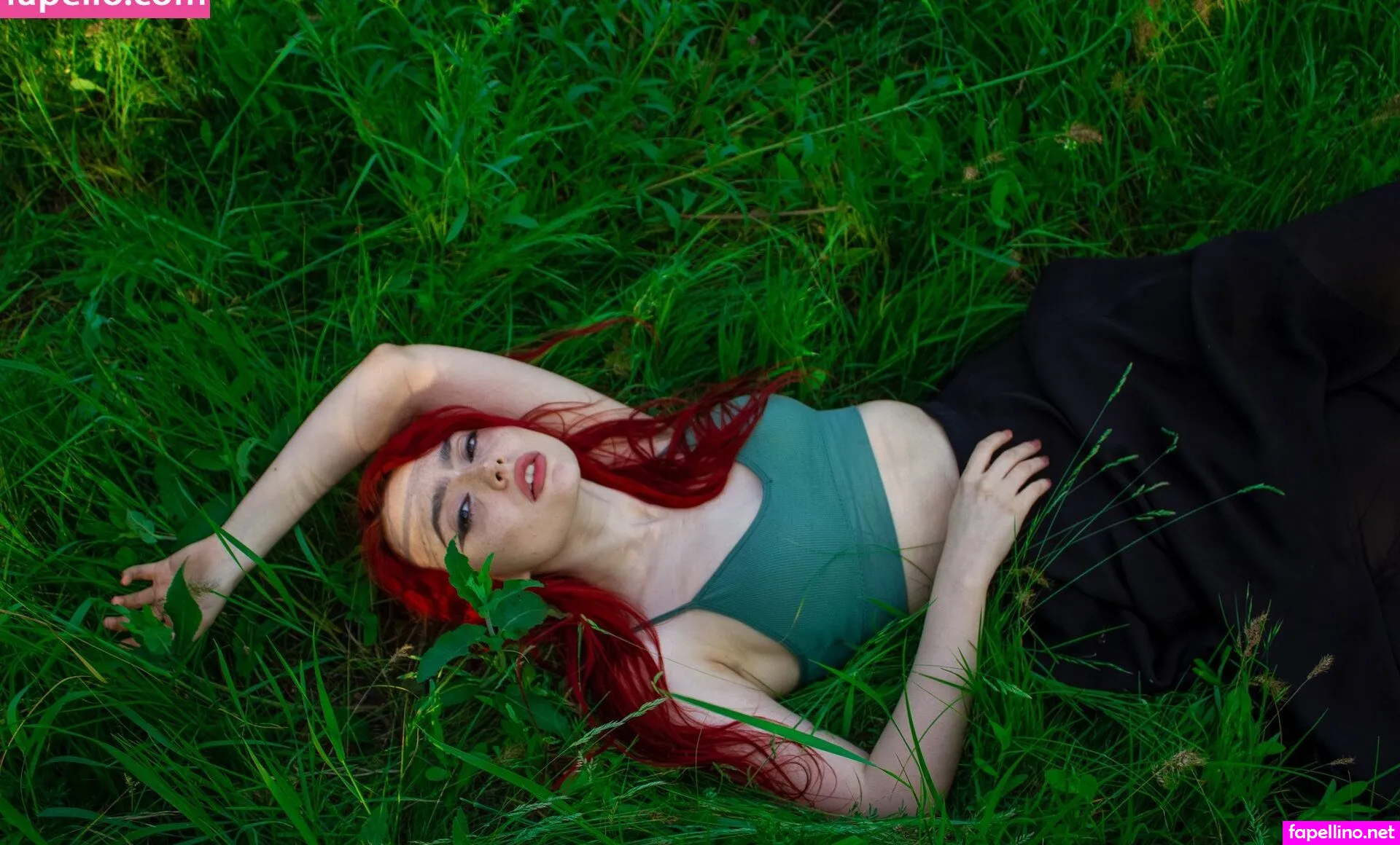 iggistellium Nude Leaked OnlyFans Photo #Iv697LUFL7