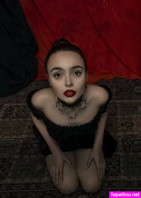 Gelllium OnlyFans Thumbnail #Q6cb8k3bWD