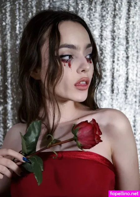 Gelllium OnlyFans Thumbnail #R43VSjNc5H