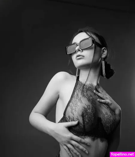 Gelllium OnlyFans Thumbnail #S26V3MSHTl