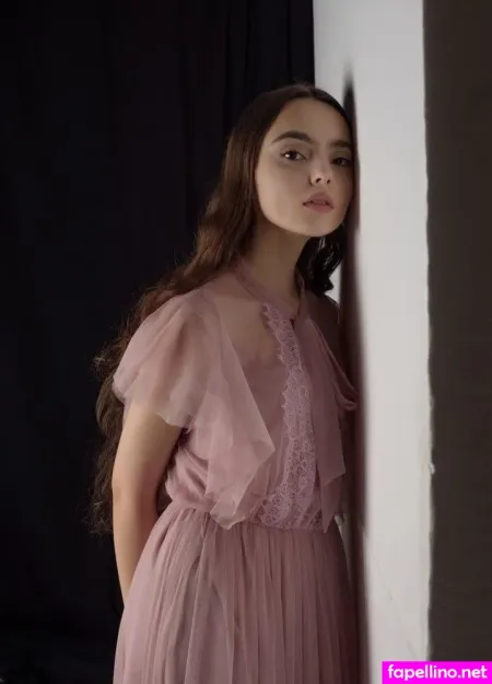 Gelllium OnlyFans Thumbnail #TQucqL8GIj