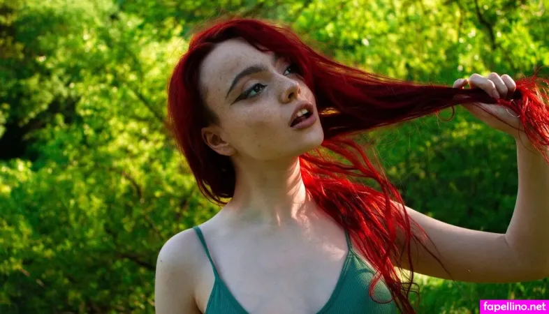 Gelllium OnlyFans Thumbnail #p0b026zk56