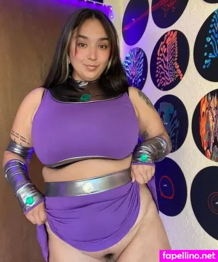 Gelluh 8 OnlyFans Thumbnail #igL4bovJVB