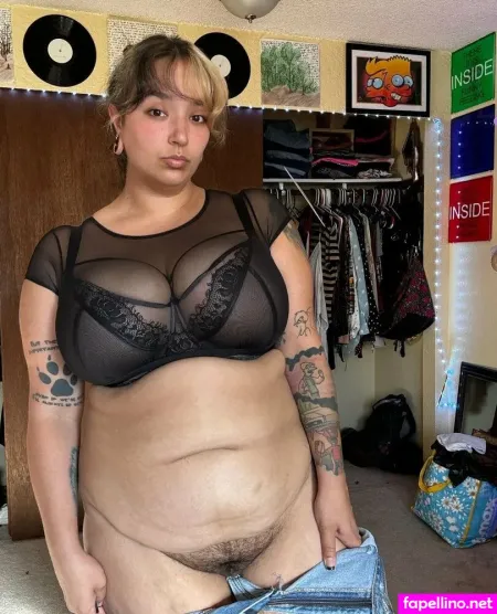 Gelluh 8 OnlyFans Thumbnail #xtSLwzoxsC