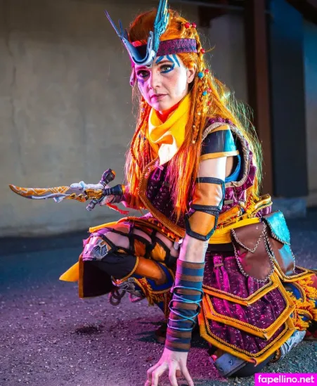Gelnythe OnlyFans Thumbnail #DHorbPd99u