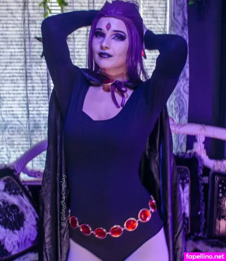Gelnythe OnlyFans Thumbnail #gMgw8zNhTU