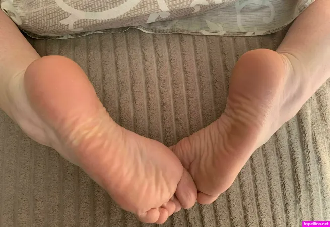 Gelya Angel OnlyFans Thumbnail #TrtFbvGG3x