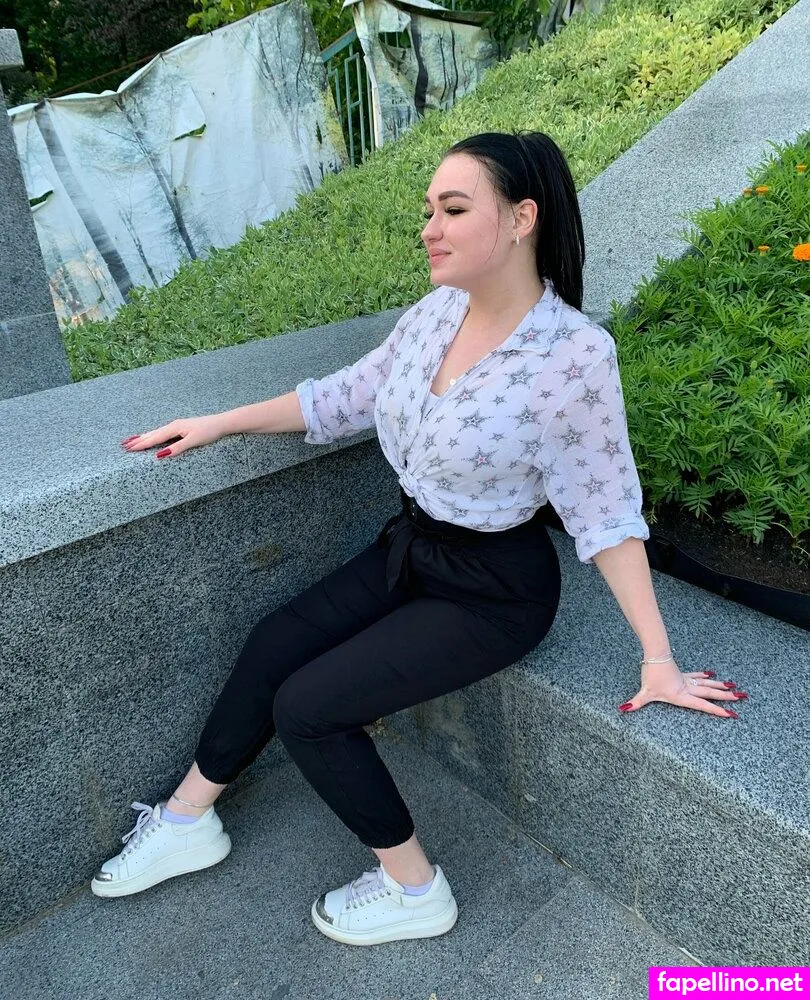 gelya_angel, gelya_angelya Nude Leaked OnlyFans Photo #XMbssgEYUO