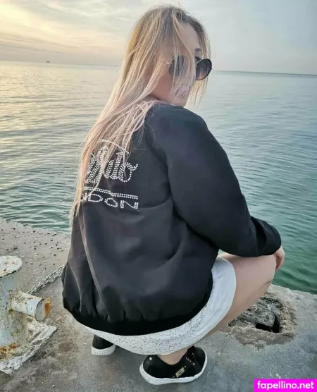 Gelyaang OnlyFans Thumbnail #EoHTaeCBFr