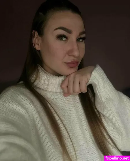 Gelyaang OnlyFans Thumbnail #cAYv1VJYF7