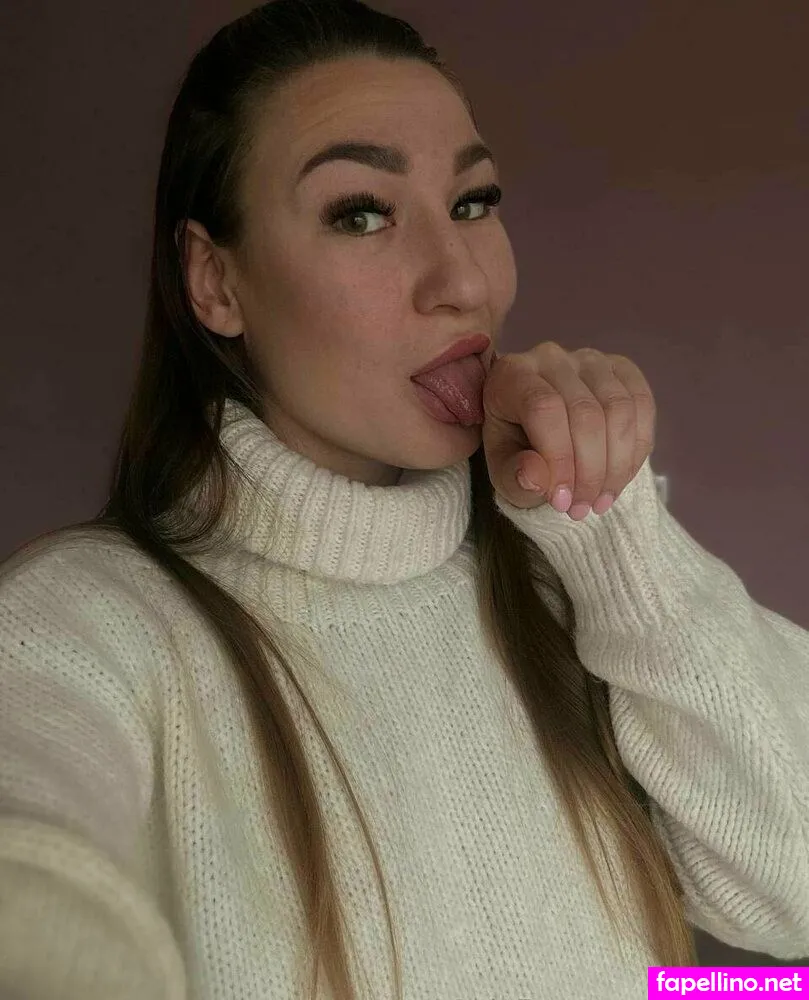 gelyaang Nude Leaked OnlyFans Photo #q8yXXO9C79