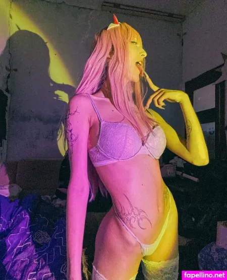 Gelygelato OnlyFans Thumbnail #38U2eYaF4L