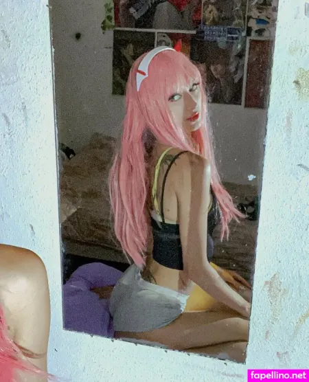 Gelygelato OnlyFans Thumbnail #4yoL0FZfhU