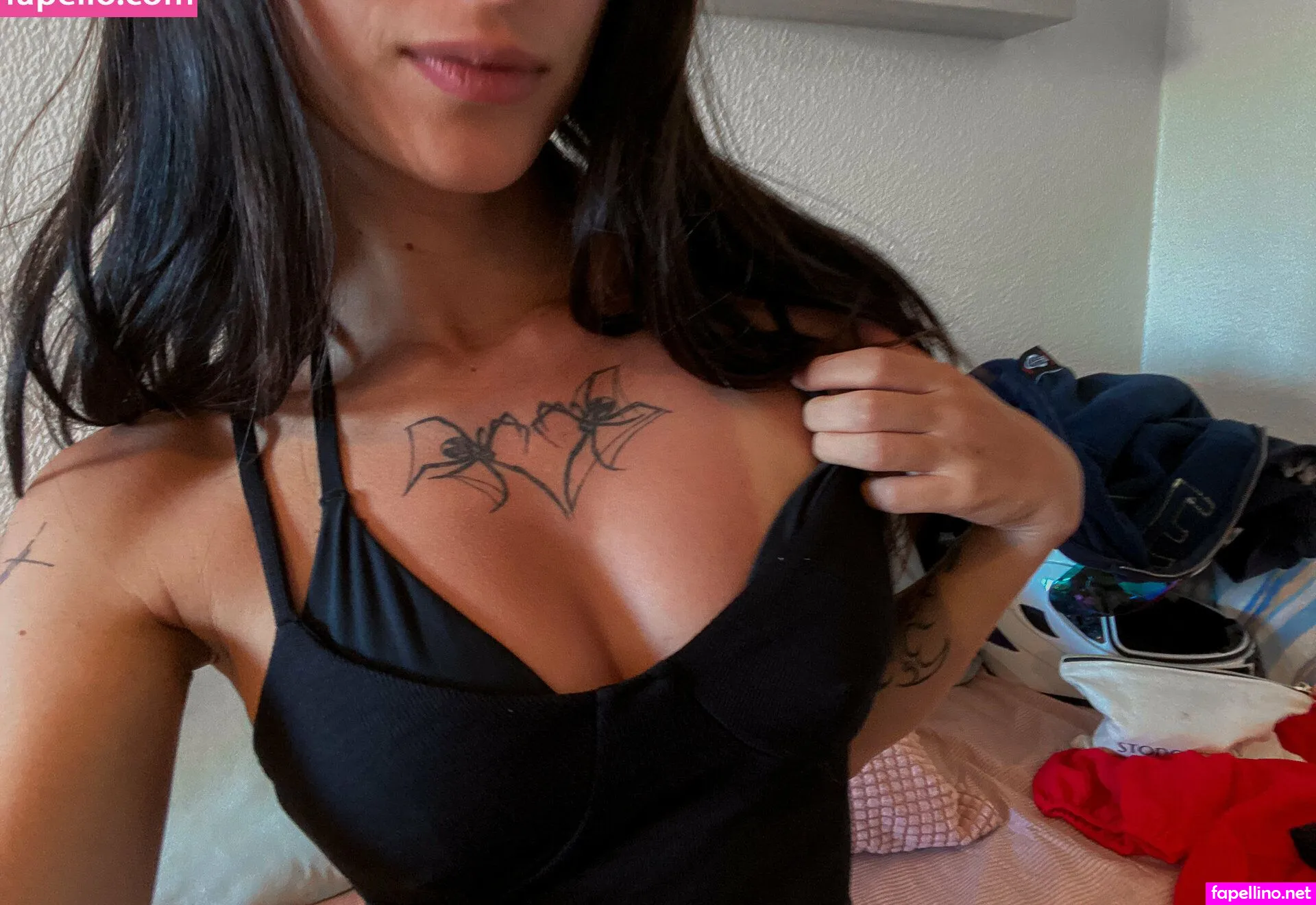 gelygelato, only.gelato Nude Leaked OnlyFans Photo #InmOZABJ4O