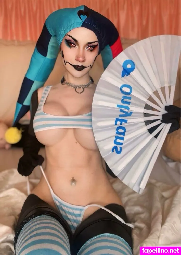 gem_in_i Nude Leaked OnlyFans Photo #NXkTVLhsUd