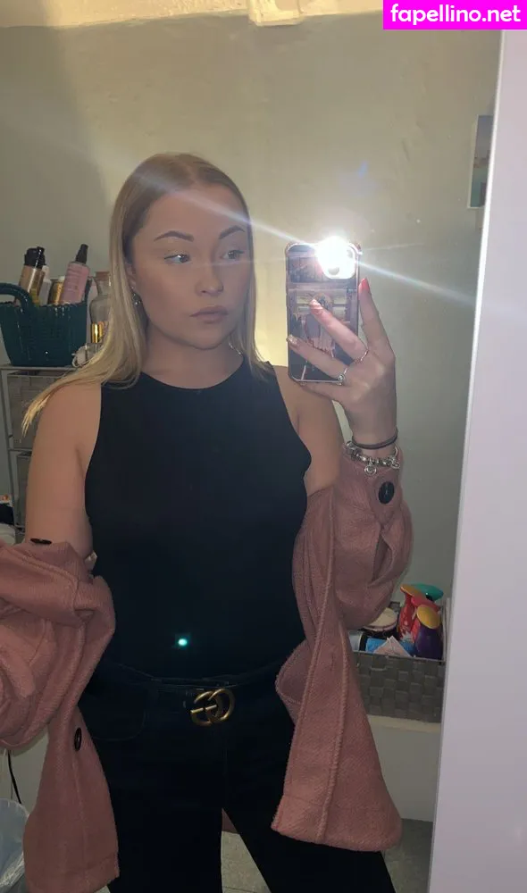 gem03xo Nude Leaked OnlyFans Photo #1ucISi6t0M