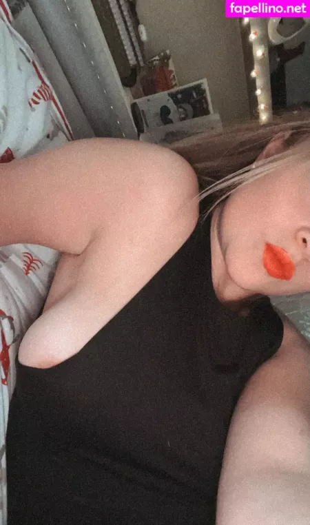 Gem Louise OnlyFans Thumbnail #Swyfg5N15N