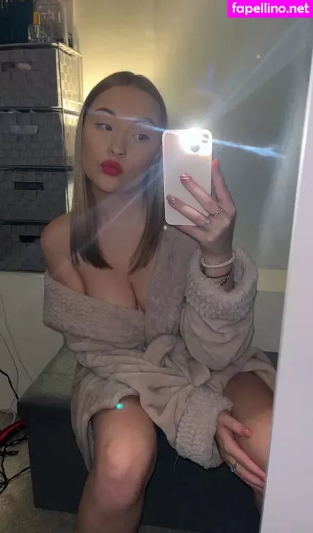 Gem Louise OnlyFans Thumbnail #x1K7Dy2RJE