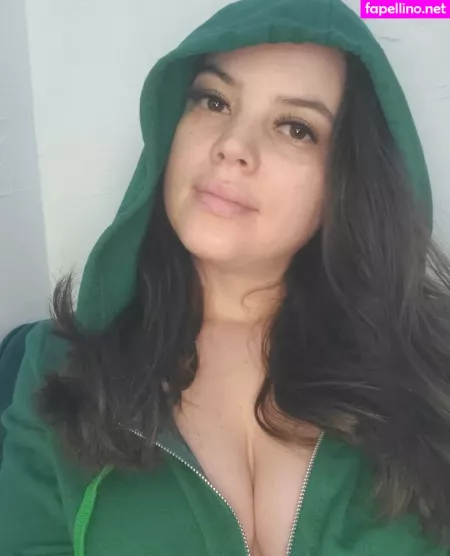 Gem Stoned OnlyFans Thumbnail #0QyUj7GUnR